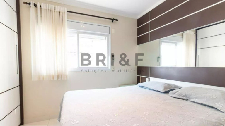 Imagem Apartamento com 2 Quartos à Venda, 99 m² em Brooklin - São Paulo Imagem Apartamento com 2 Quartos à Venda, 99 m² em Brooklin - São Paulo