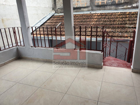 Imagem Casa com 2 Quartos à Venda,  em Vila Santa Isabel - Caçapava