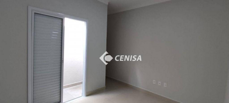 Imagem Casa com 2 Quartos à Venda, 70 m² em Jardim Portal Do Sol - Indaiatuba Imagem Casa com 2 Quartos à Venda, 70 m² em Jardim Portal Do Sol - Indaiatuba