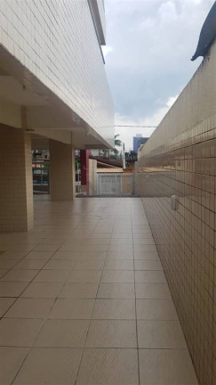 Imagem Apartamento com 2 Quartos à Venda, 73 m² em Aviação - Praia Grande Imagem Apartamento com 2 Quartos à Venda, 73 m² em Aviação - Praia Grande