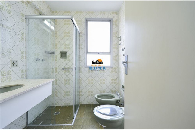 Imagem Apartamento com 1 Quarto à Venda, em Vila Buarque - São Paulo Imagem Apartamento com 1 Quarto à Venda, em Vila Buarque - São Paulo