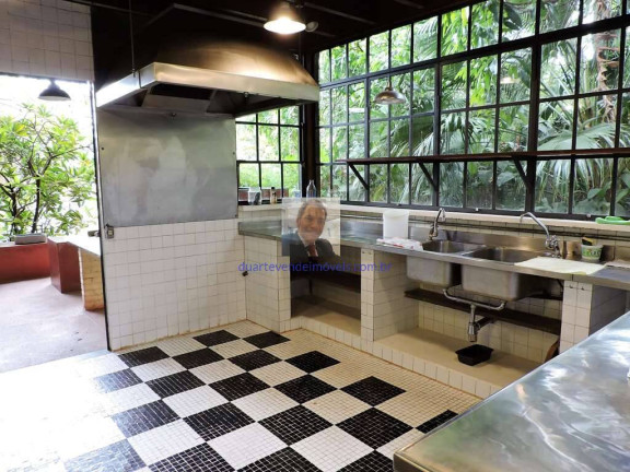 Imagem Casa com 5 Quartos à Venda, 365 m² em Chácara Dos Junqueiras - Carapicuíba