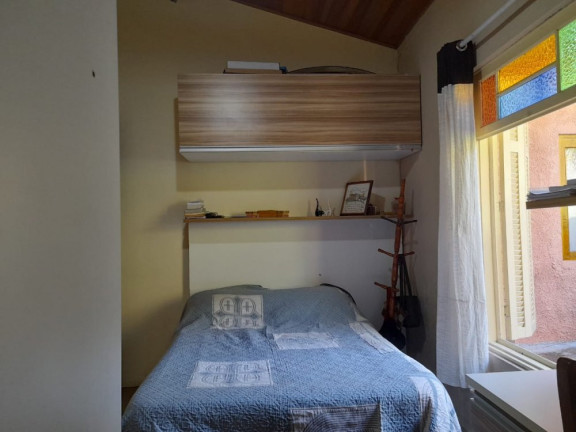 Imagem Imóvel com 4 Quartos para Alugar, 200 m² em Vila Gato - Bragança Paulista Imagem Imóvel com 4 Quartos para Alugar, 200 m² em Vila Gato - Bragança Paulista