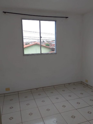 Imagem Apartamento com 2 Quartos à Venda ou Locação, 48 m² em Vila Urupês - Suzano
