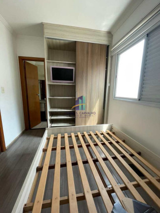 Imagem Apartamento com 3 Quartos à Venda, 150 m² em Aviação - Praia Grande Imagem Apartamento com 3 Quartos à Venda, 150 m² em Aviação - Praia Grande