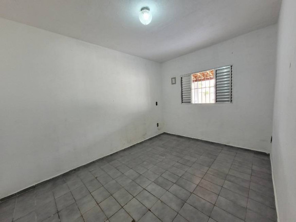 Imagem Chácara com 2 Quartos à Venda, 6.000.000 m² em São Paulo - Jundiaí