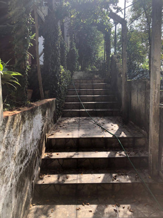 Imagem Chácara com 5 Quartos à Venda, 2.024 m² em Terra Preta (terra Preta) - Mairiporã Imagem Chácara com 5 Quartos à Venda, 2.024 m² em Terra Preta (terra Preta) - Mairiporã