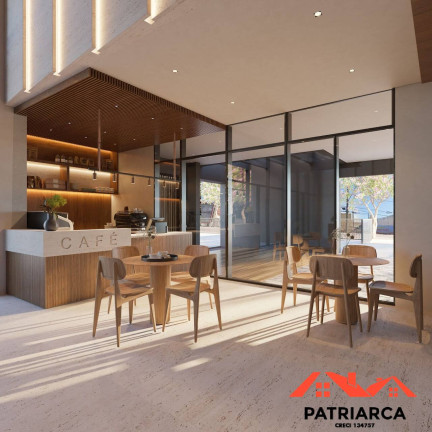 Imagem Sala Comercial à Venda, 32 m² em Botafogo - Campinas