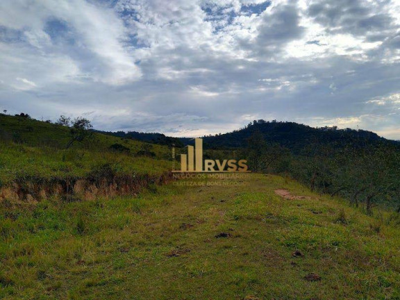Imagem Imóvel à Venda, 618.047 m² em Suru - Santana De Parnaíba Imagem Imóvel à Venda, 618.047 m² em Suru - Santana De Parnaíba