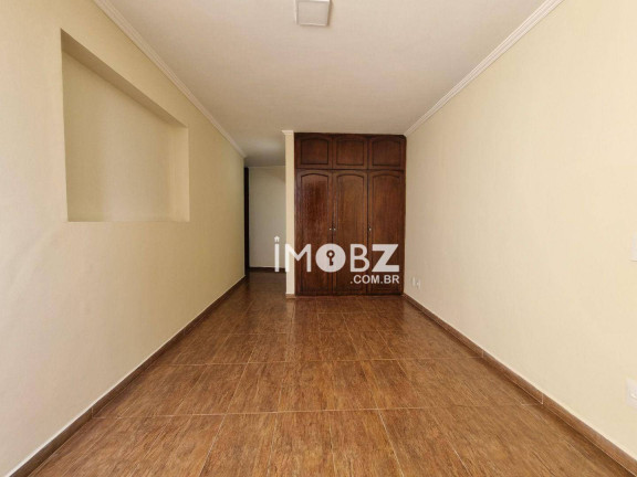 Imagem Imóvel com 4 Quartos à Venda, 211 m² em Vila Andrade - São Paulo Imagem Imóvel com 4 Quartos à Venda, 211 m² em Vila Andrade - São Paulo
