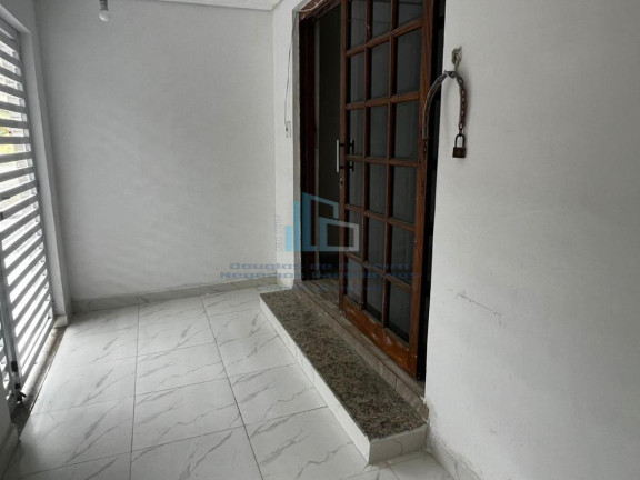 Imagem Casa com 2 Quartos à Venda, 184 m² em Guilhermina - Praia Grande Imagem Casa com 2 Quartos à Venda, 184 m² em Guilhermina - Praia Grande