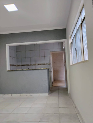 Imagem Casa com 3 Quartos à Venda, 90 m² em Jardim Das Flores - Peruíbe Imagem Casa com 3 Quartos à Venda, 90 m² em Jardim Das Flores - Peruíbe