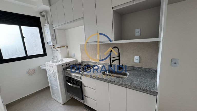 Imagem Imóvel com 2 Quartos para Alugar, 43 m² em Jardim Ibirapuera - Campinas Imagem Imóvel com 2 Quartos para Alugar, 43 m² em Jardim Ibirapuera - Campinas