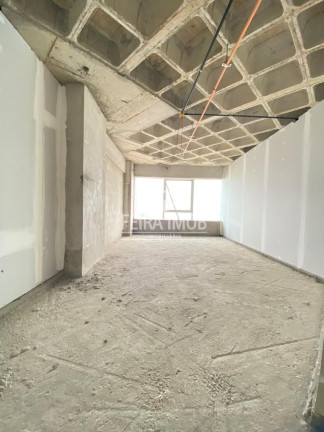 Imagem Imóvel Comercial para Alugar, 30 m² em São João - Feira De Santana Imagem Imóvel Comercial para Alugar, 30 m² em São João - Feira De Santana