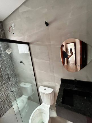 Imagem Casa com 1 Quarto à Venda, 65 m² em Vila Nova Cintra - Mogi Das Cruzes Imagem Casa com 1 Quarto à Venda, 65 m² em Vila Nova Cintra - Mogi Das Cruzes