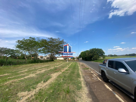Imagem Imóvel à Venda, 540 m² em Jardim Vivendas - São José Do Rio Preto Imagem Imóvel à Venda, 540 m² em Jardim Vivendas - São José Do Rio Preto