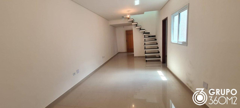 Imagem Apartamento com 3 Quartos à Venda, 100 m² em Vila Valparaíso - Santo André Imagem Apartamento com 3 Quartos à Venda, 100 m² em Vila Valparaíso - Santo André