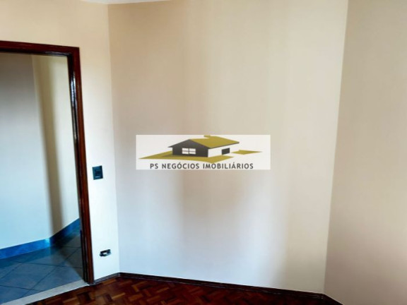 Imagem Apartamento com 3 Quartos para Alugar, 88 m² em Vila Mariana - São Paulo Imagem Apartamento com 3 Quartos para Alugar, 88 m² em Vila Mariana - São Paulo