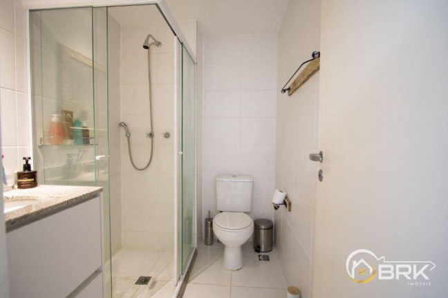 Imagem Apartamento com 2 Quartos à Venda, 56 m² em Vila Formosa - São Paulo Imagem Apartamento com 2 Quartos à Venda, 56 m² em Vila Formosa - São Paulo