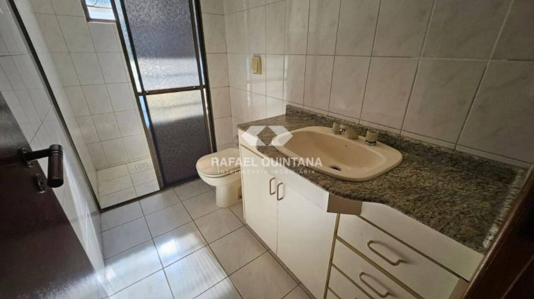 Imagem Apartamento com 3 Quartos à Venda, 109 m² em Centro - Florianópolis
