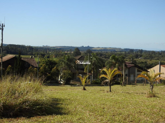 Imagem Imóvel à Venda, 1.600 m² em Fiuza - Viamão