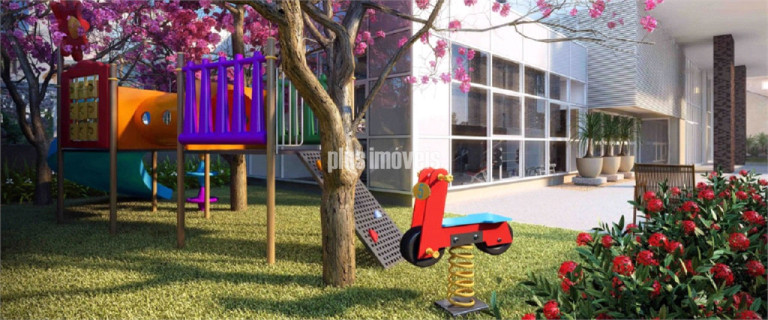 Imagem Apartamento com 3 Quartos à Venda, 202 m² em Paraíso - São Paulo Imagem Apartamento com 3 Quartos à Venda, 202 m² em Paraíso - São Paulo