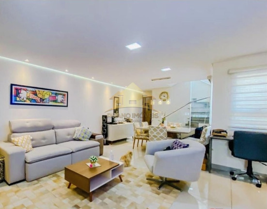Imagem Sobrado com 3 Quartos à Venda, 375 m² em Tatuapé - São Paulo Imagem Sobrado com 3 Quartos à Venda, 375 m² em Tatuapé - São Paulo