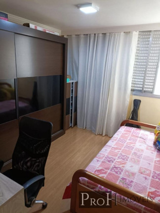 Imagem Apartamento com 3 Quartos à Venda, 100 m² em Saúde - São Paulo Imagem Apartamento com 3 Quartos à Venda, 100 m² em Saúde - São Paulo