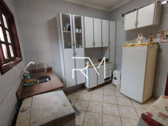 Imagem Casa com 2 Quartos à Venda, 81 m² em Vila Atlântica - Mongaguá