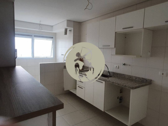 Imagem Apartamento com 2 Quartos à Venda, 84 m² em Boqueirao - Santos Imagem Apartamento com 2 Quartos à Venda, 84 m² em Boqueirao - Santos