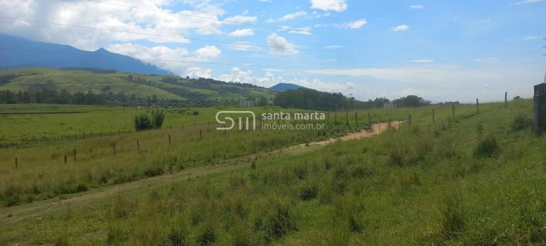 Imagem Imóvel à Venda, 9.100.000 m² em Vila Esperança - Itatiaia Imagem Imóvel à Venda, 9.100.000 m² em Vila Esperança - Itatiaia