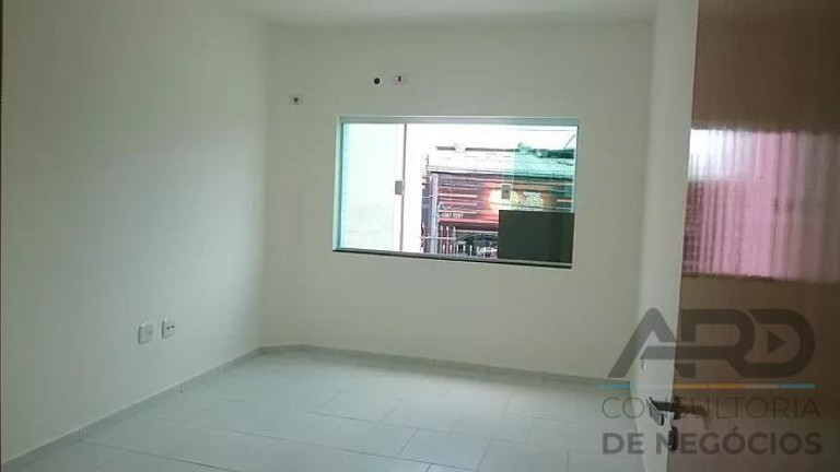 Imagem Imóvel Comercial para Alugar, 111 m² em Vila Galvão - Guarulhos Imagem Imóvel Comercial para Alugar, 111 m² em Vila Galvão - Guarulhos