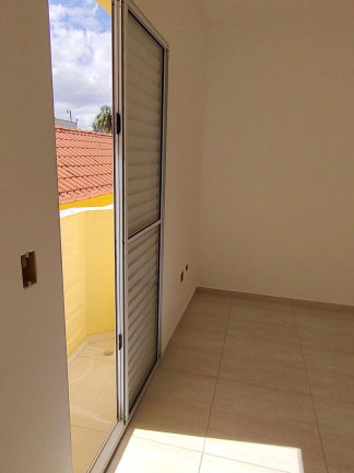 Imagem Casa de Condomínio com 2 Quartos à Venda, 70 m² em Jardim Nossa Senhora Do Carmo - São Paulo Imagem Casa de Condomínio com 2 Quartos à Venda, 70 m² em Jardim Nossa Senhora Do Carmo - São Paulo