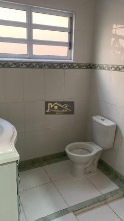 Imagem Sobrado com 3 Quartos à Venda, em Centro - Sorocaba Imagem Sobrado com 3 Quartos à Venda, em Centro - Sorocaba