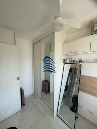 Imagem Imóvel com 3 Quartos à Venda, 69 m² em São Cristóvão - Salvador Imagem Imóvel com 3 Quartos à Venda, 69 m² em São Cristóvão - Salvador