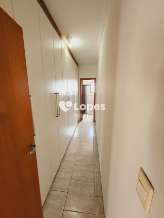 Imagem Apartamento com 3 Quartos à Venda, 156 m² em Jardim Avelino - São Paulo