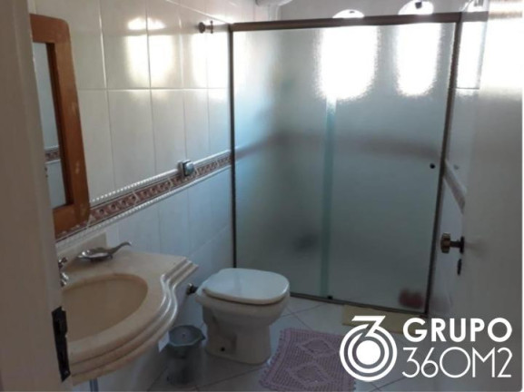Imagem Casa com 3 Quartos à Venda, 125 m² em Jardim Las Vegas - Santo André Imagem Casa com 3 Quartos à Venda, 125 m² em Jardim Las Vegas - Santo André