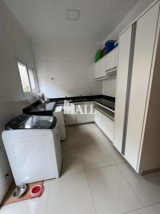 Imagem Casa com 3 Quartos à Venda, 508 m² em Loteamento Recanto Do Lago - São José Do Rio Preto Imagem Casa com 3 Quartos à Venda, 508 m² em Loteamento Recanto Do Lago - São José Do Rio Preto