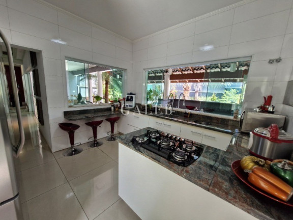 Imagem Casa com 4 Quartos à Venda, 431 m² em Jardim Paulista - Atibaia Imagem Casa com 4 Quartos à Venda, 431 m² em Jardim Paulista - Atibaia