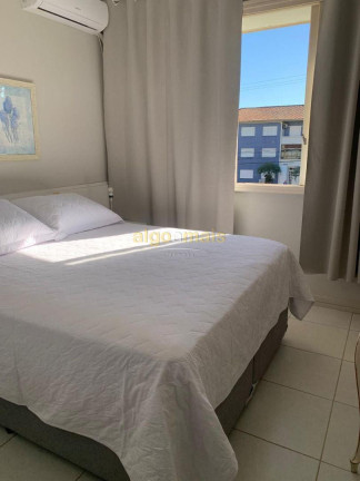 Imagem Imóvel com 1 Quarto à Venda, 48 m² em Atlântida - Xangri-lá