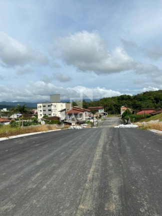 Imagem Terreno à Venda, em Centro - Schroeder Imagem Terreno à Venda, em Centro - Schroeder