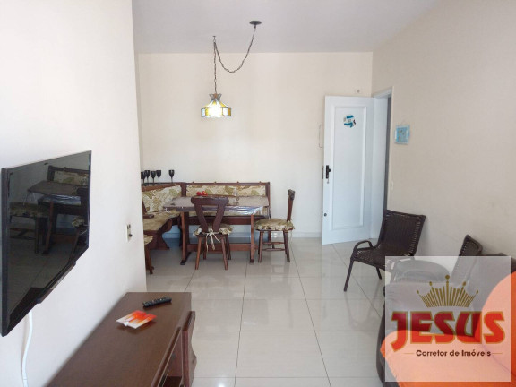 Imagem Apartamento com 2 Quartos à Venda, 65 m² em Enseada - Guarujá Imagem Apartamento com 2 Quartos à Venda, 65 m² em Enseada - Guarujá