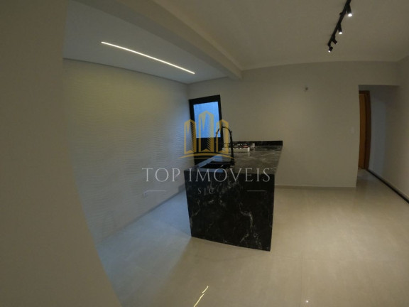 Imagem Casa com 2 Quartos à Venda, 150 m² em Jardim Motorama - São José Dos Campos Imagem Casa com 2 Quartos à Venda, 150 m² em Jardim Motorama - São José Dos Campos