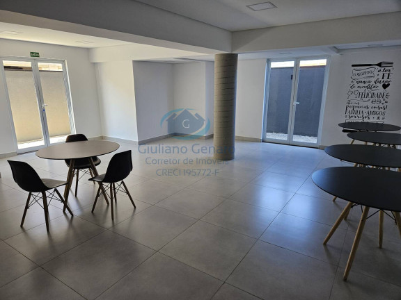 Imagem Apartamento com 2 Quartos à Venda, 74 m² em Jardim Nair Maria - Salto Imagem Apartamento com 2 Quartos à Venda, 74 m² em Jardim Nair Maria - Salto