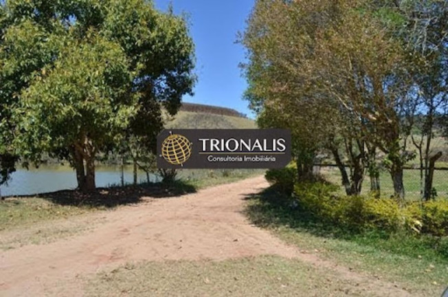 Imagem Fazenda à Venda, 2.400 m² em Centro - Nazaré Paulista Imagem Fazenda à Venda, 2.400 m² em Centro - Nazaré Paulista