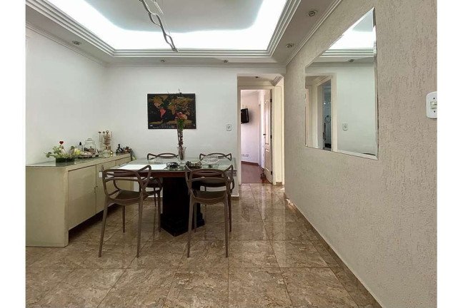 Imagem Apartamento com 3 Quartos à Venda, 79 m² em Casa Verde - São Paulo Imagem Apartamento com 3 Quartos à Venda, 79 m² em Casa Verde - São Paulo