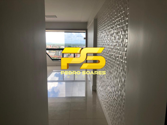 Imagem Apartamento com 2 Quartos à Venda, 129 m² em Estados - João Pessoa Imagem Apartamento com 2 Quartos à Venda, 129 m² em Estados - João Pessoa