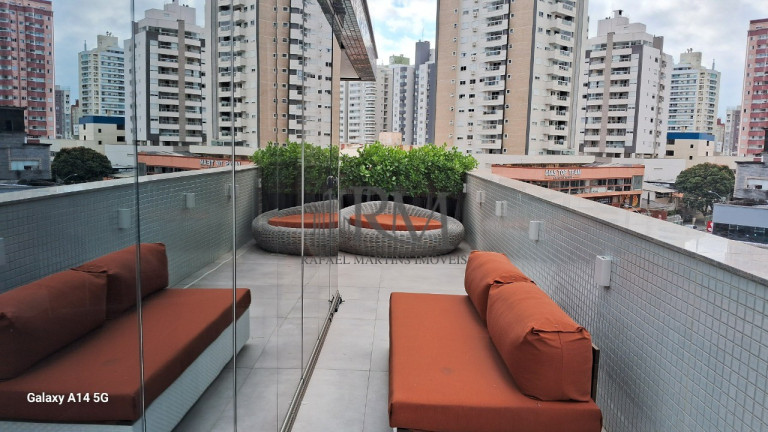 Imagem Flat com 2 Quartos à Venda, 201 m² em Campinas - São José Imagem Flat com 2 Quartos à Venda, 201 m² em Campinas - São José