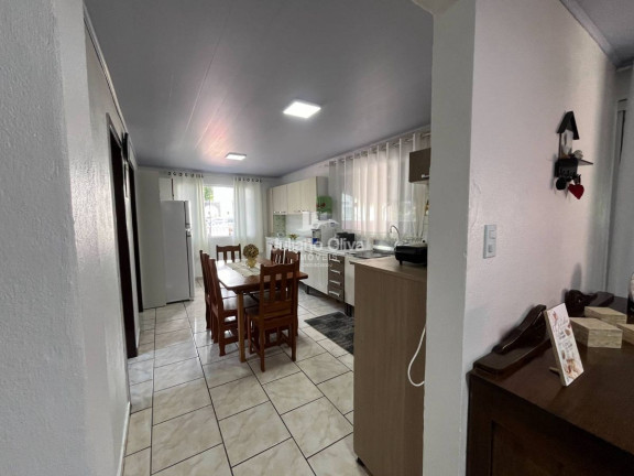 Imagem Casa com 4 Quartos à Venda, 119 m² em Barra Do Sai - Itapoá Imagem Casa com 4 Quartos à Venda, 119 m² em Barra Do Sai - Itapoá