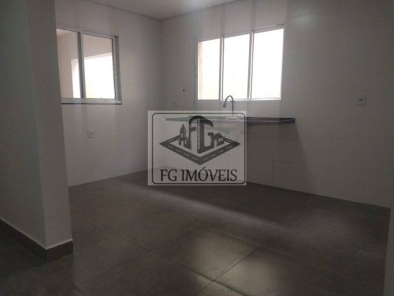 Imagem Sobrado com 4 Quartos à Venda, 250 m² em Vila Yolanda - Osasco Imagem Sobrado com 4 Quartos à Venda, 250 m² em Vila Yolanda - Osasco
